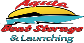 Aquia Boat Storage